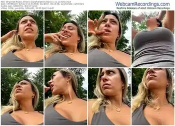 stripchat-gipoltergeist-11-11-2024-11-41-50