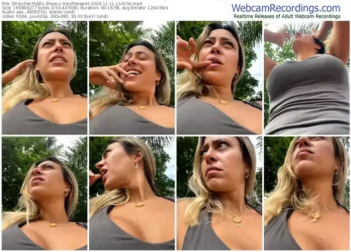 stripchat-gipoltergeist-11-11-2024-11-41-50