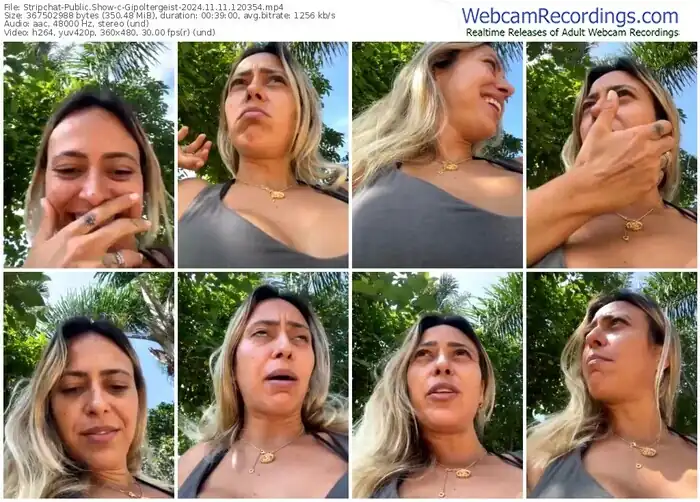 stripchat-gipoltergeist-11-11-2024-12-03-54