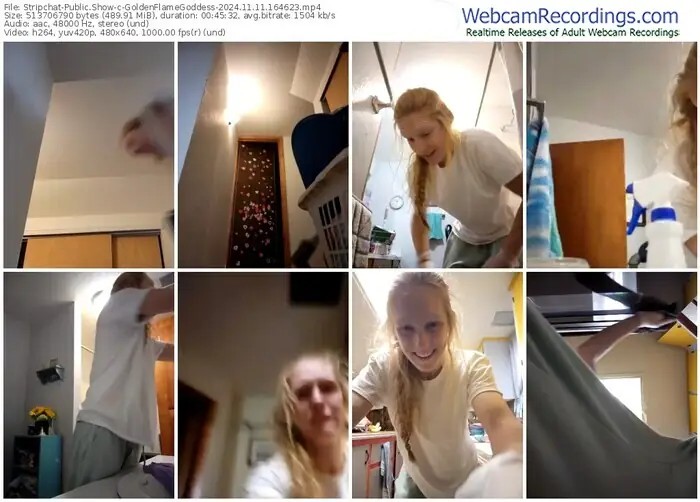 stripchat-goldenflamegoddess-11-11-2024-16-46-23