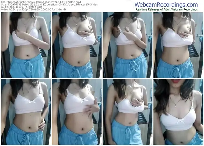 stripchat-karina_jaan-11-11-2024-22-28-52