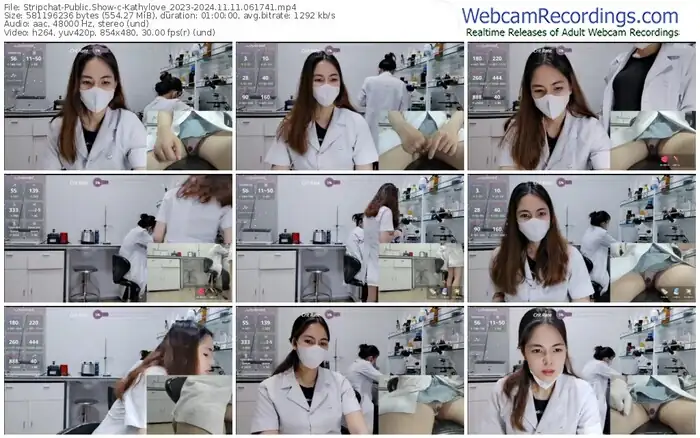 stripchat-kathylove_2023-11-11-2024-06-17-41