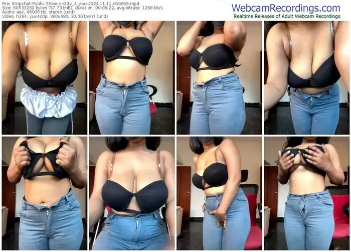 stripchat-kitty_4_you-11-11-2024-05-06-55