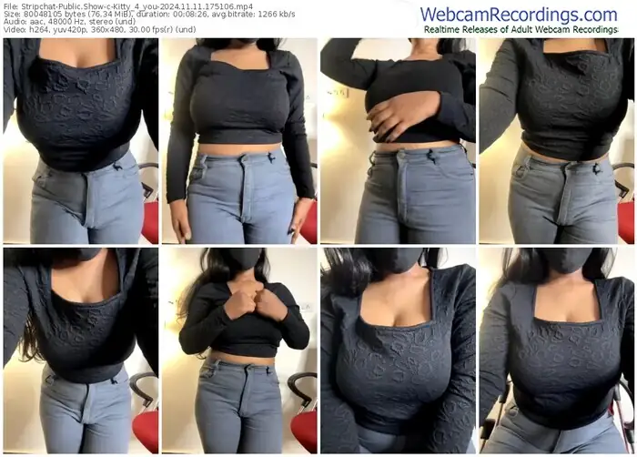 stripchat-kitty_4_you-11-11-2024-17-51-06