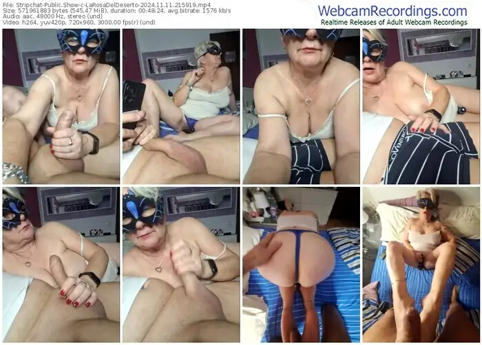 stripchat-larosadeldeserto-11-11-2024-21-59-19