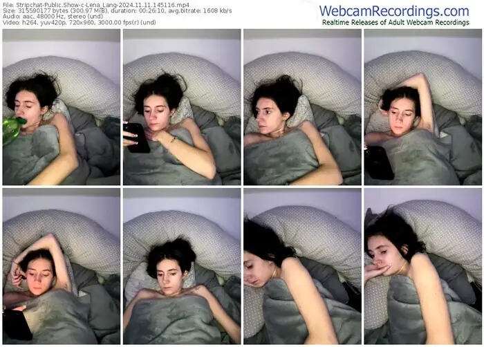 stripchat-lena_lang-11-11-2024-14-51-16