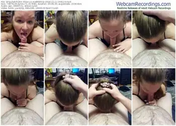 stripchat-love86emily-11-11-2024-16-41-14