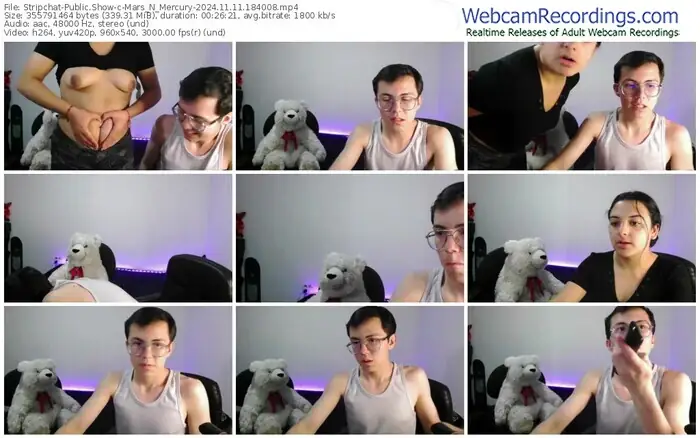 stripchat-mars_n_mercury-11-11-2024-18-40-08