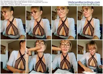 stripchat-missmialicious-11-11-2024-17-05-34