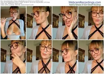 stripchat-missmialicious-11-11-2024-18-20-01