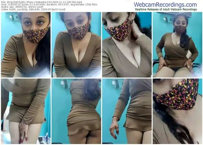 stripchat-natasha-143-11-11-2024-20-13-42