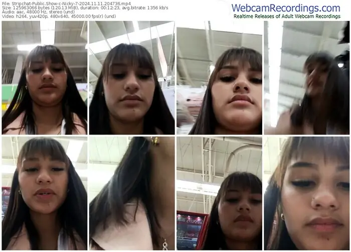 stripchat-nicky-7-11-11-2024-20-47-36