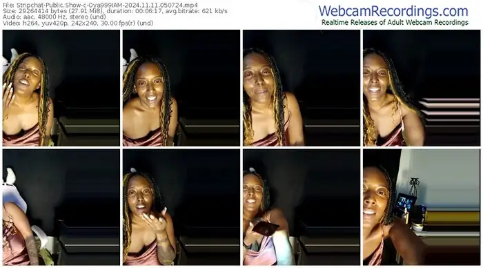 stripchat-oya999iam-11-11-2024-05-07-24