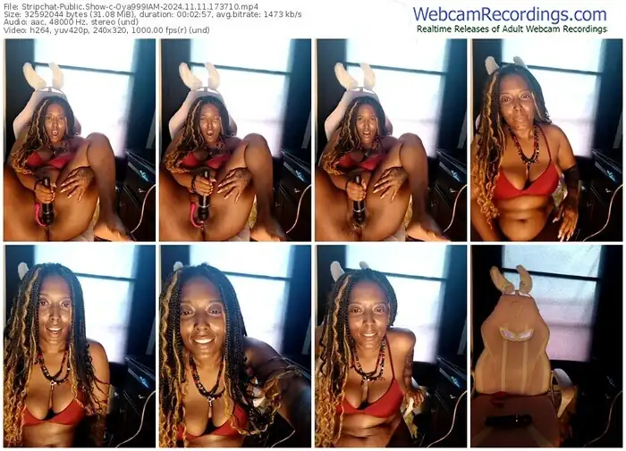 stripchat-oya999iam-11-11-2024-17-37-10