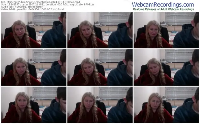 stripchat-peterandjen-11-11-2024-15-06-49