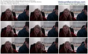 stripchat-peterandjen-11-11-2024-17-33-24