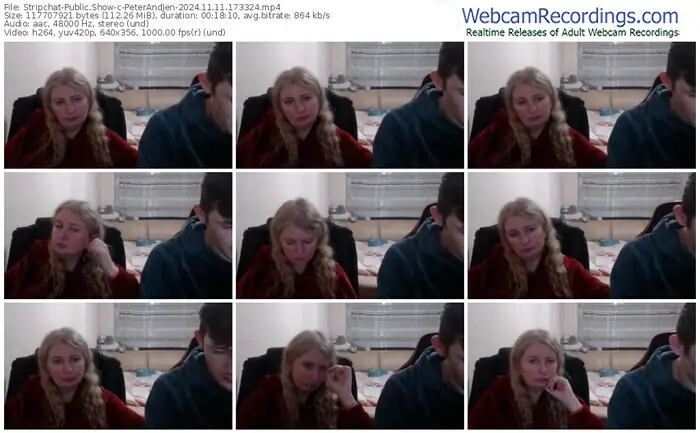 stripchat-peterandjen-11-11-2024-17-33-24