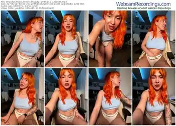 stripchat-pia_july_-11-11-2024-21-16-56