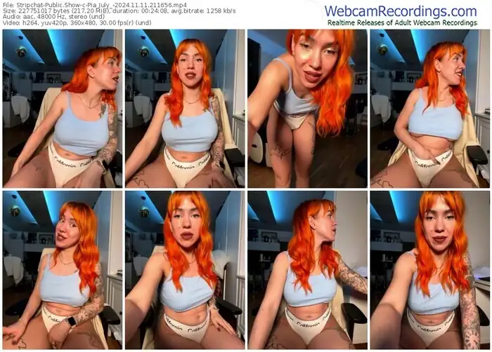 stripchat-pia_july_-11-11-2024-21-16-56