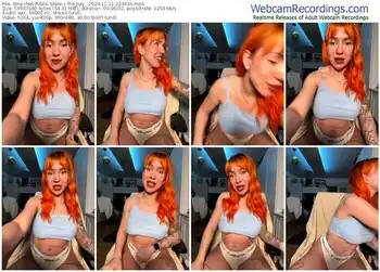 stripchat-pia_july_-11-11-2024-22-34-36