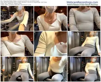 stripchat-qcherryq-11-11-2024-05-45-13