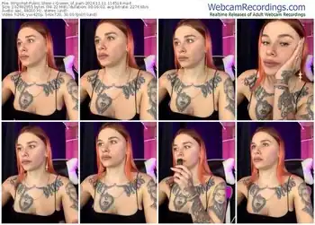 stripchat-queen_of_pain-11-11-2024-11-45-18