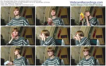 stripchat-ri_marten-11-11-2024-14-53-04