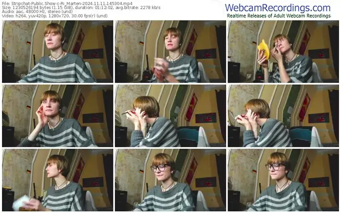 stripchat-ri_marten-11-11-2024-14-53-04