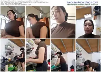 stripchat-sexy-ladysweets-11-11-2024-01-30-57