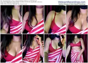 stripchat-sexyandhottie-11-11-2024-03-57-08