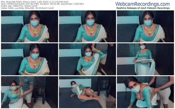 stripchat-sony_cam-11-11-2024-19-14-45