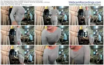 stripchat-tunderose1-11-11-2024-11-26-29