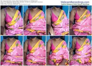 stripchat-tamil-hotwife-11-11-2024-16-44-32
