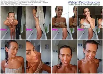 stripchat-thecouplenxtdoor-11-11-2024-11-10-48