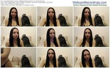 stripchat-tiffanyperetz-11-11-2024-18-23-25