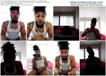 stripchat-toogoodconway23-11-11-2024-16-52-38