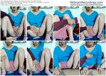 stripchat-urs_hotty-11-11-2024-12-43-12