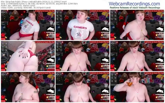 stripchat-velvetdiablo-11-11-2024-23-50-27