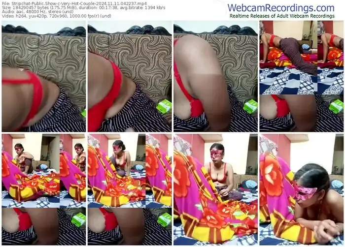 stripchat-very-hot-couple-11-11-2024-04-22-37