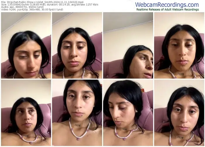 stripchat-violet_smitth-11-11-2024-10-43-22