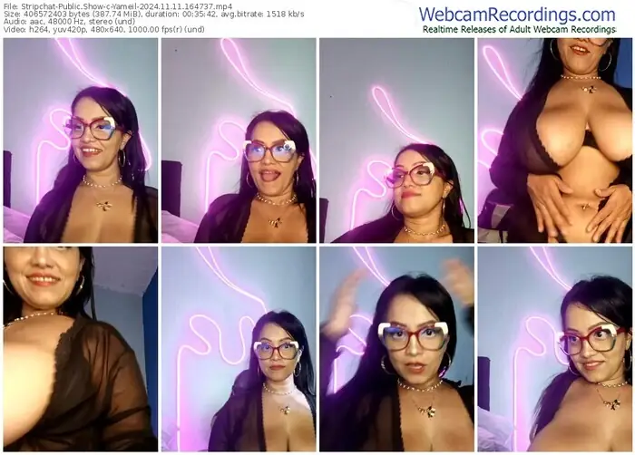 stripchat-yameil-11-11-2024-16-47-37