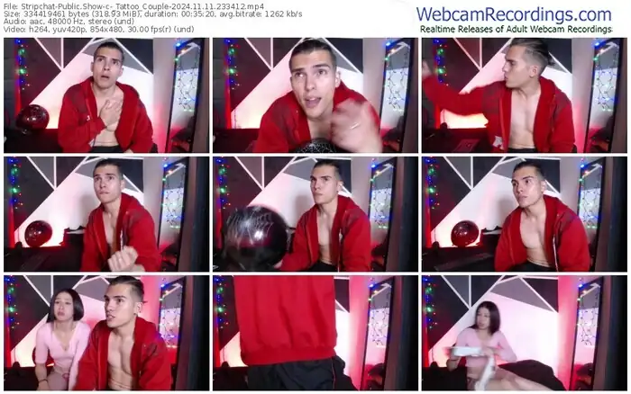 stripchat-_tattoo_couple-11-11-2024-23-34-12