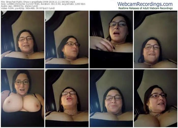 stripchat-angelbaby1998-11-11-2024-04-19-42