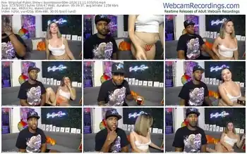 stripchat-boomboomr00m-11-11-2024-03-50-50