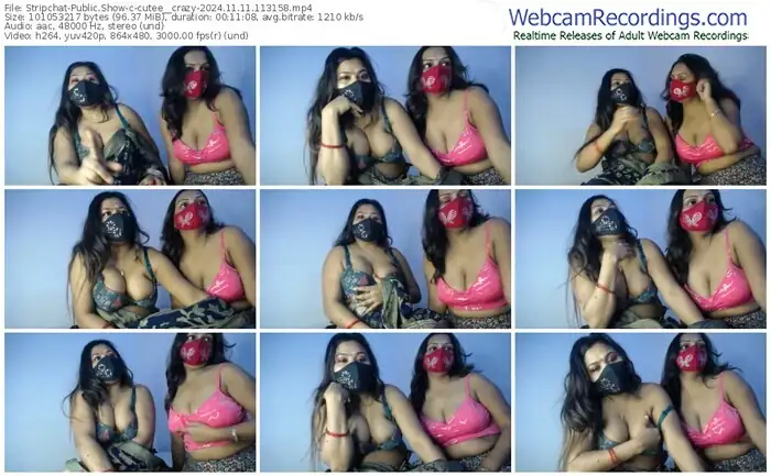 stripchat-cutee__crazy-11-11-2024-11-31-58