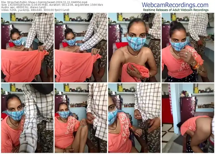 stripchat-hornnysweet-11-11-2024-04-49-54