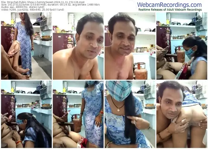 stripchat-hornnysweet-11-11-2024-15-11-24