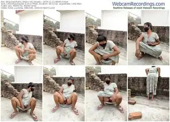 stripchat-its_sweety---11-11-2024-08-44-13