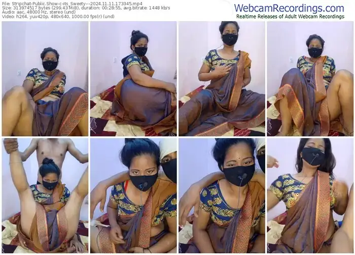 stripchat-its_sweety---11-11-2024-17-33-45