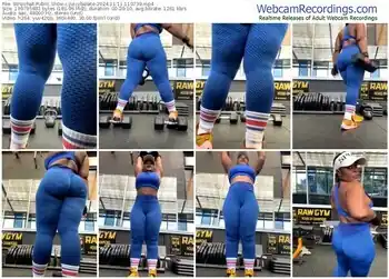 stripchat-juicybatate-11-11-2024-11-07-39